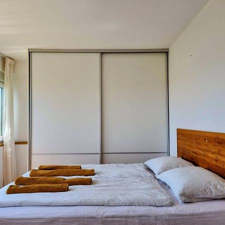 F13 Apartment Πούλα Εξωτερικό φωτογραφία