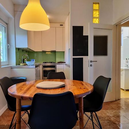 F13 Apartment Πούλα Εξωτερικό φωτογραφία