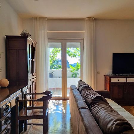 F13 Apartment Πούλα Εξωτερικό φωτογραφία