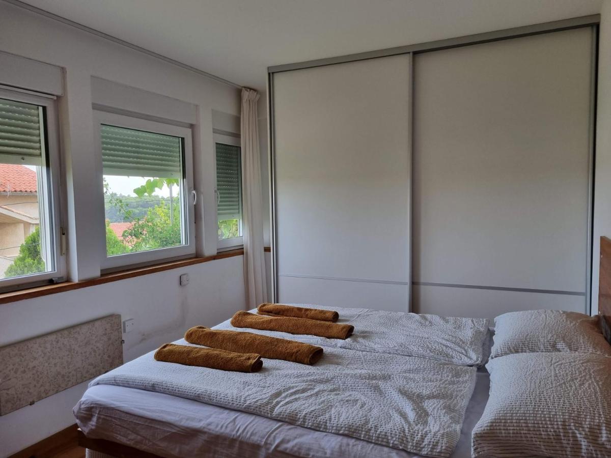 F13 Apartment Πούλα Εξωτερικό φωτογραφία