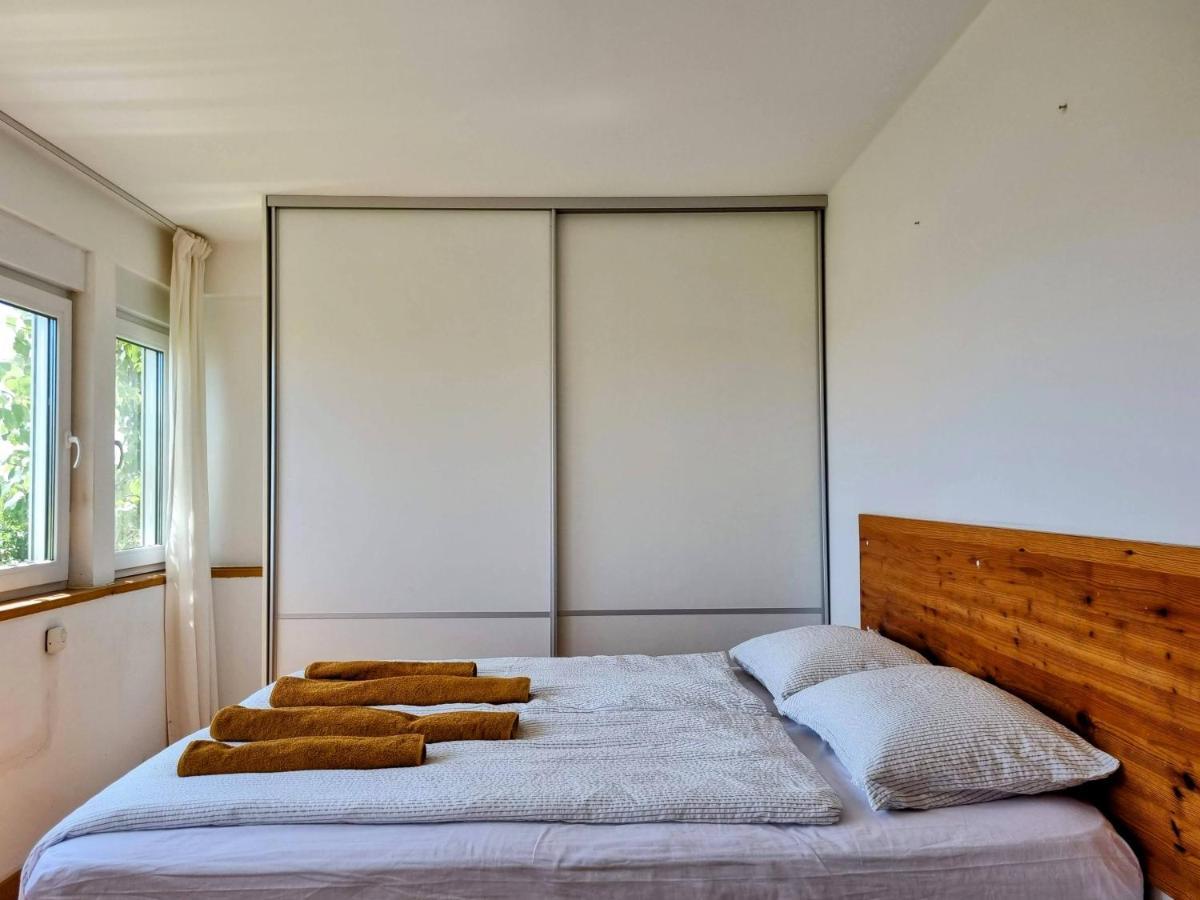 F13 Apartment Πούλα Εξωτερικό φωτογραφία