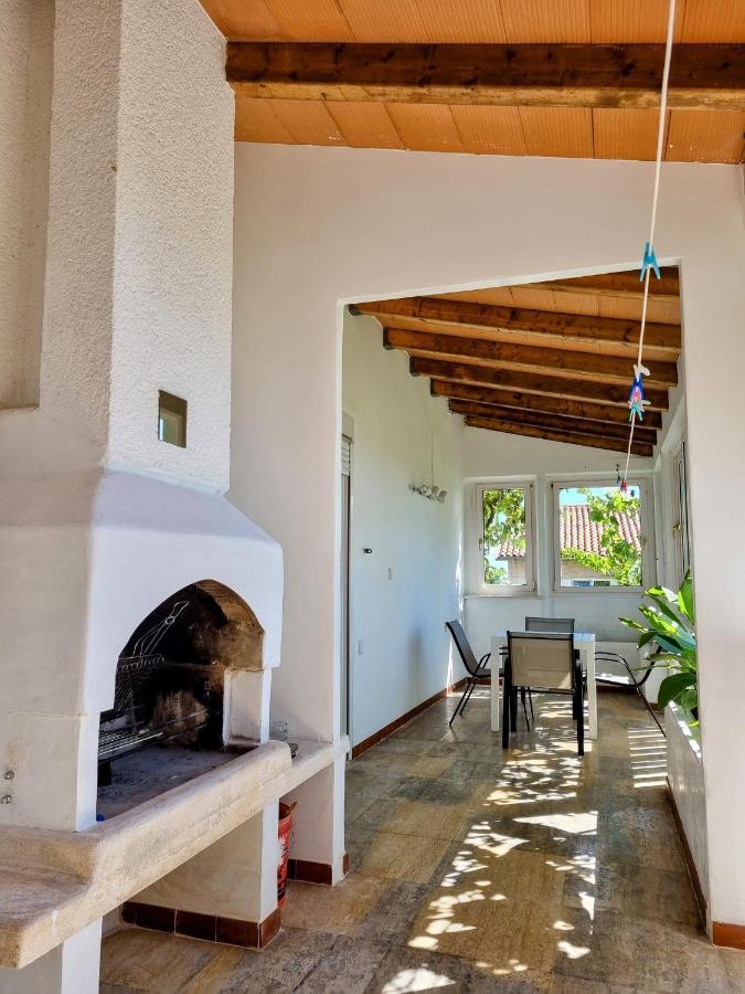 F13 Apartment Πούλα Εξωτερικό φωτογραφία